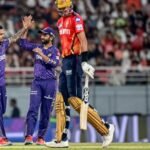 How IPL Upsets Shape Public Predictions