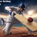 12Bet vs Other Betting Sites