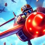 Aviator: Everything You Need to Know About the Popular Crash Game
