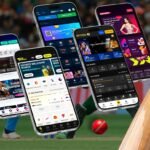 Top IPL Betting Apps for Last-Over Bets in High-Scoring Matches