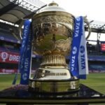 Live Betting Strategies for MI vs CSK Using Real-Time Odds and Predictions