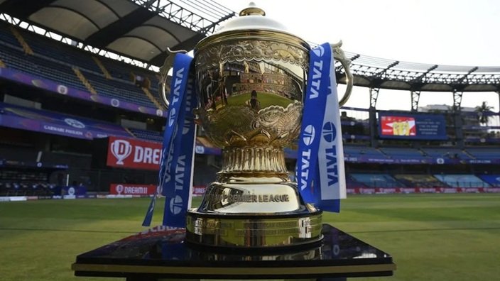Live Betting Strategies for MI vs CSK Using Real-Time Odds and Predictions