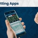 App Features With Indibet Login Guide