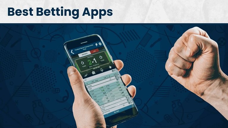 App Features With Indibet Login Guide