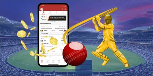 Best IPL Betting App: Top Picks for Cricket Fans
