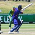 top innings cricket games