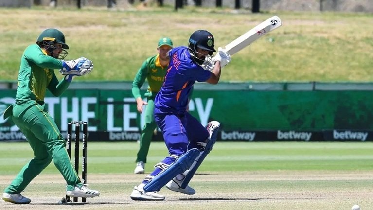 top innings cricket games