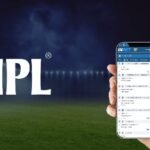 Best IPL Betting App in 2026: Key Features to Look for Before Choosing