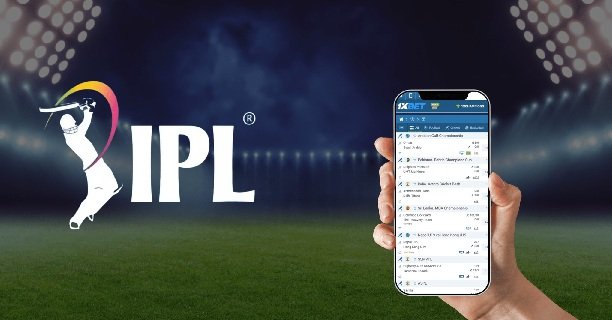 Best IPL Betting App in 2026: Key Features to Look for Before Choosing