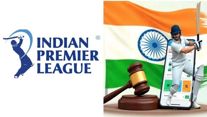 Legal Risks for Indian Users