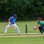 Types of Cricket Betting Explained: Match, Session, and Fancy Bets