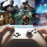 India’s Digital Gaming Scene