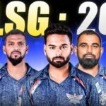 The Best Strategies for IPL