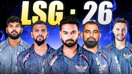 The Best Strategies for IPL