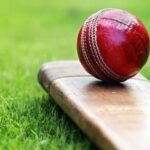 Top 10 Cricket Websites within the World (2026 Guide) – Best Platforms for Live Scores, News, and Analysis