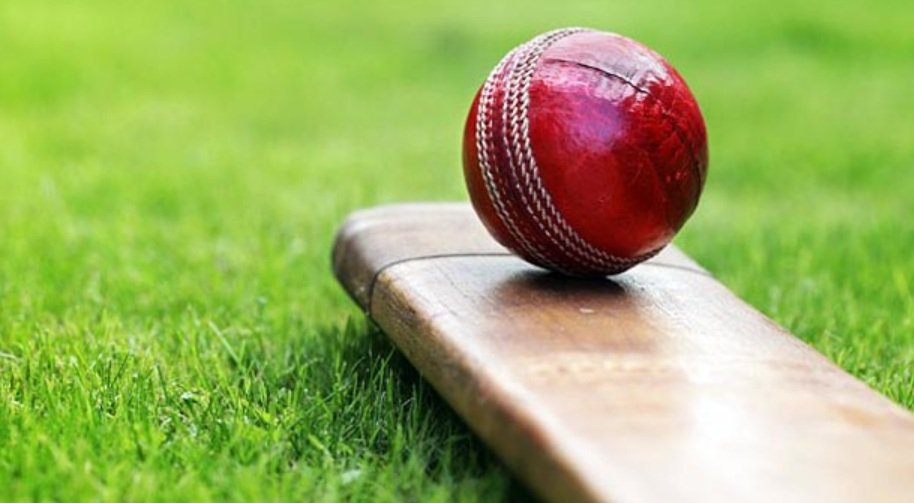 Top 10 Cricket Websites within the World (2026 Guide) – Best Platforms for Live Scores, News, and Analysis