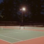 Photo by Yiquan Zhang on Unsplash