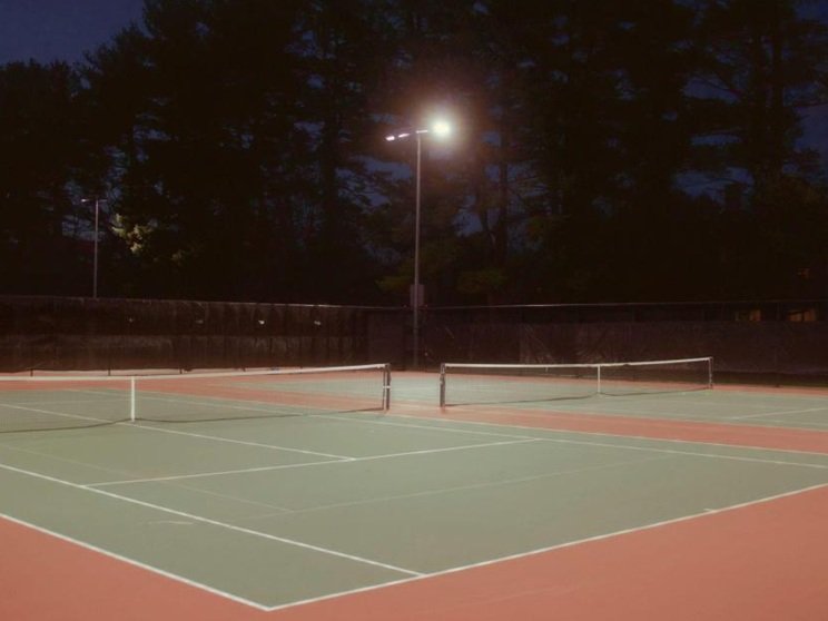 Photo by Yiquan Zhang on Unsplash