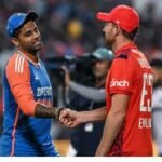 india vs england t20