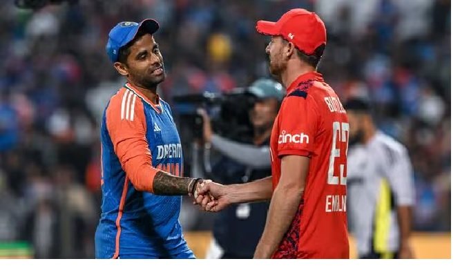 india vs england t20