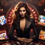 IPL Gambling Insights
