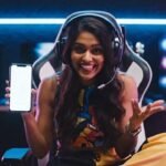 Online Betting IPL Guide