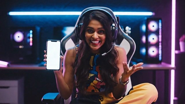 Online Betting IPL Guide