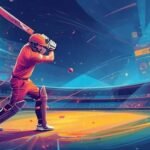 5 Trusted Cricket ID
