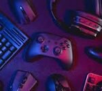 Why Gaming Platforms Are Dominating the Entertainment Industry in 2026