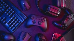 Why Gaming Platforms Are Dominating the Entertainment Industry in 2026