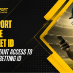 Satsport Online Cricket ID