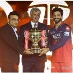 Who Is the Owner of RCB
